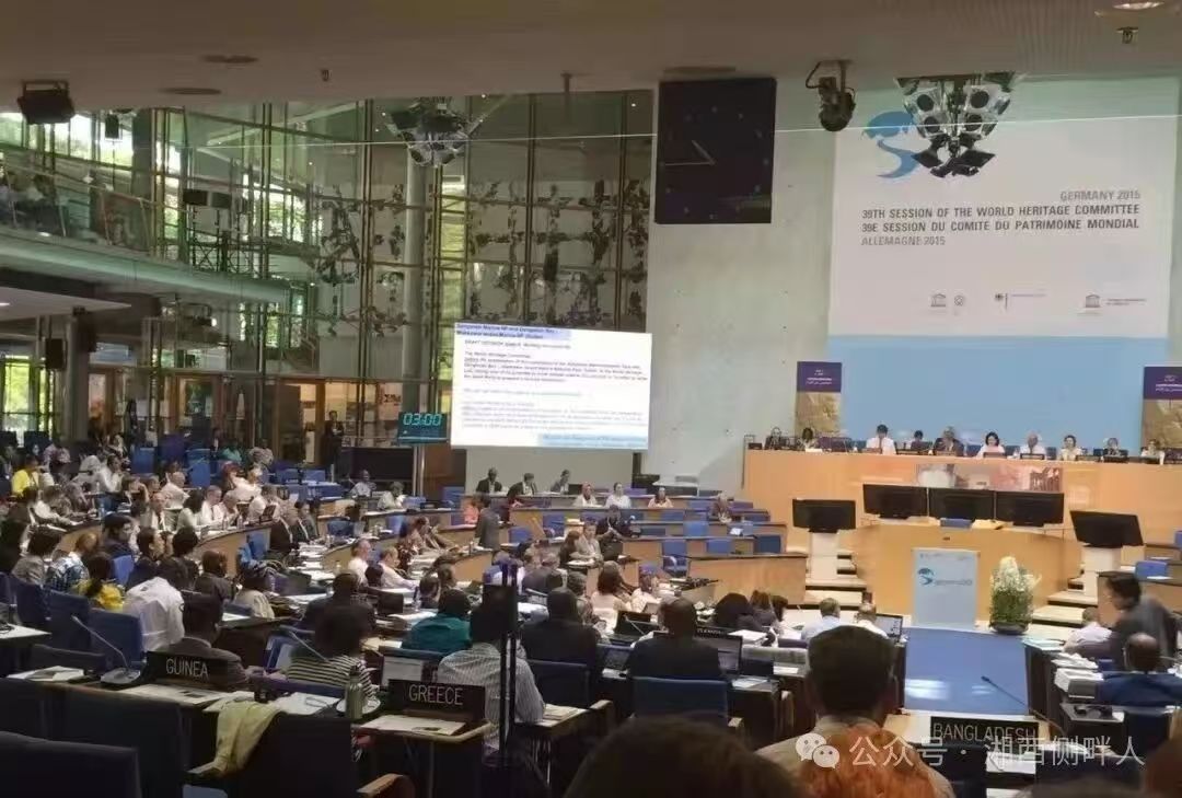 藏在湘西深山的世界文化遗产，凭什么惊艳世界？