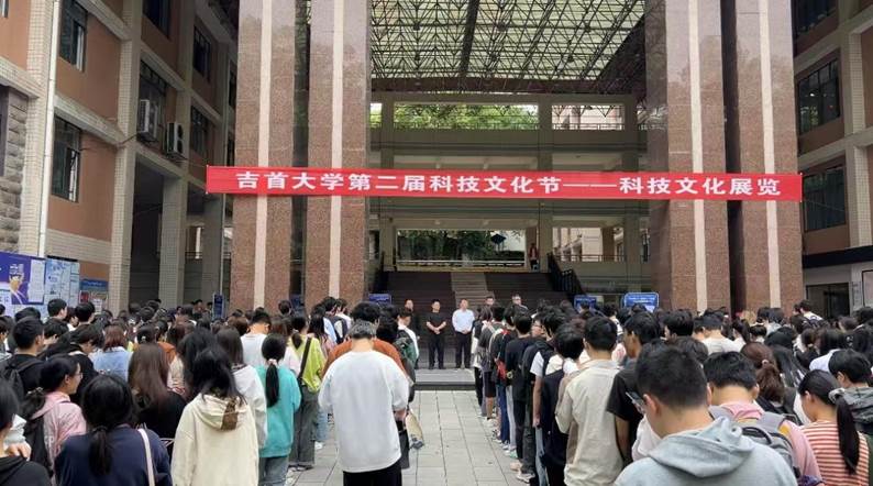 6d825c80a7c57114d91637e7540b55c