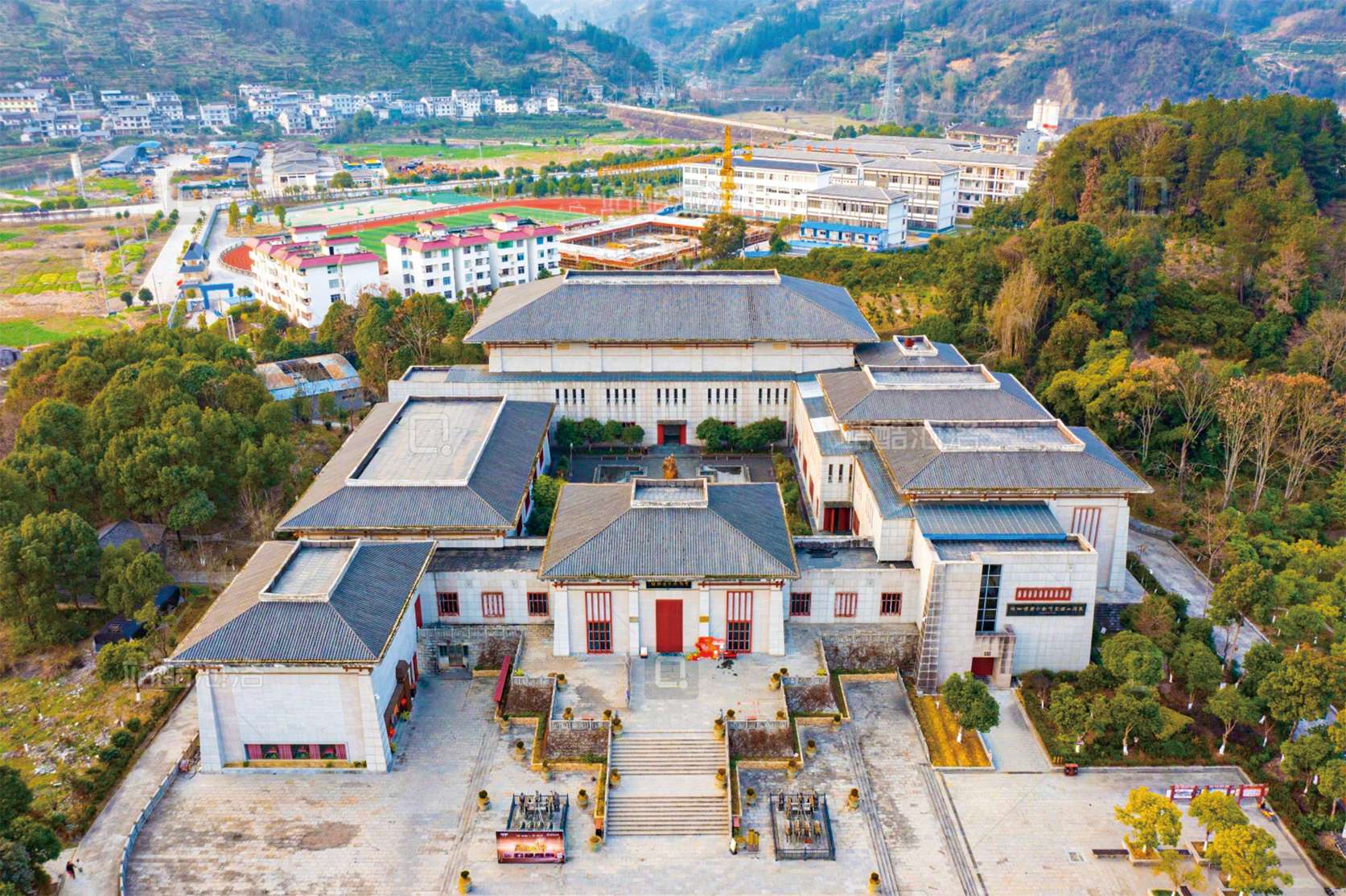 湖南政协新闻网